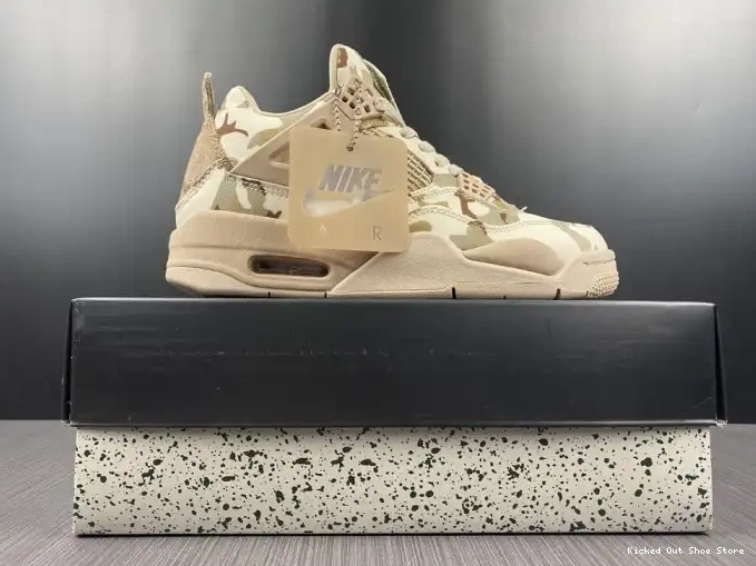Kick Theory Aleali 4 DJ1193-200 x Camo May Jordan Air 0522